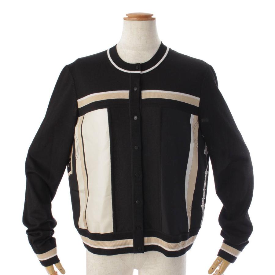 HERMES 【エルメス】Hermes 23SS エクスリブリス ツイルレーヌ  