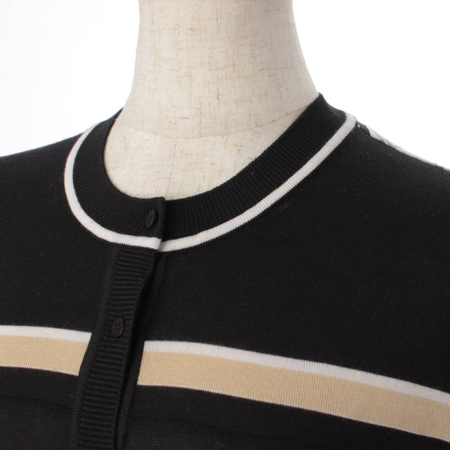 HERMES 【エルメス】Hermes 23SS エクスリブリス ツイルレーヌ  