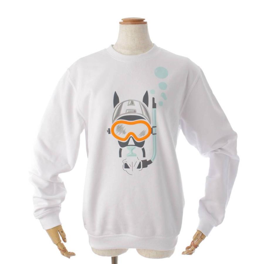 HERMES エルメス 23SS Scub 