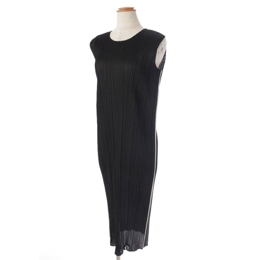 PLEATS PLEASE ISSEY MIYAKE 【プリーツプリーズ イッセイミヤケ 