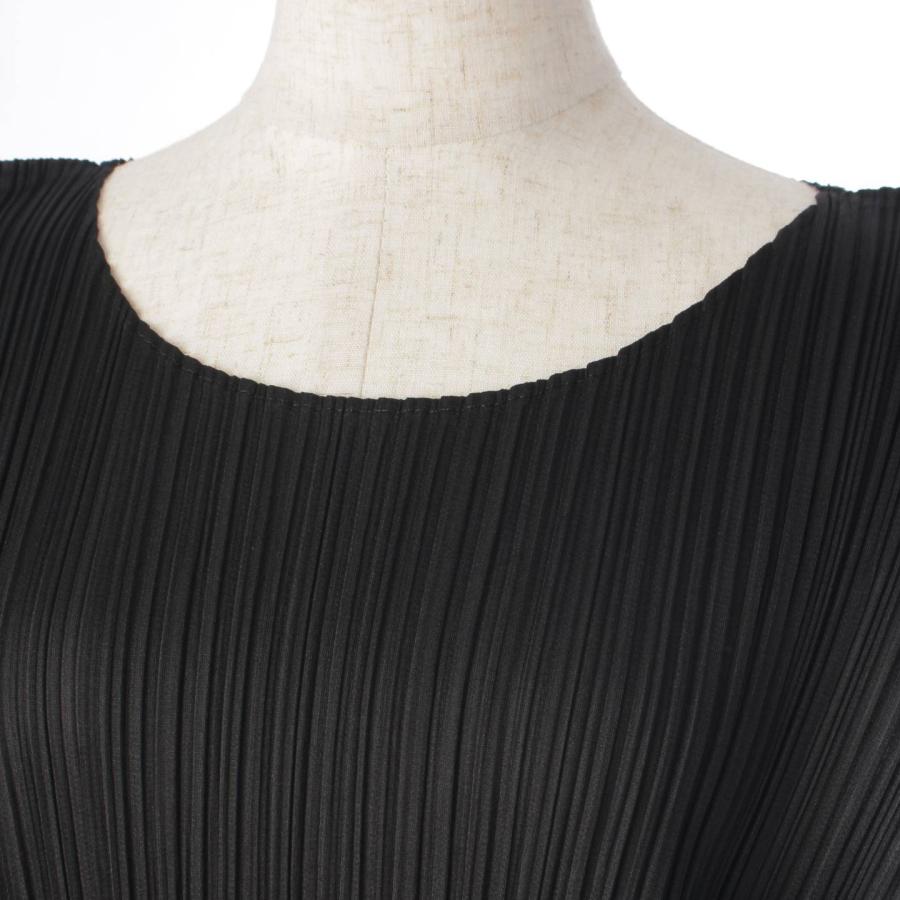 PLEATS PLEASE ISSEY MIYAKE 【プリーツプリーズ イッセイミヤケ 