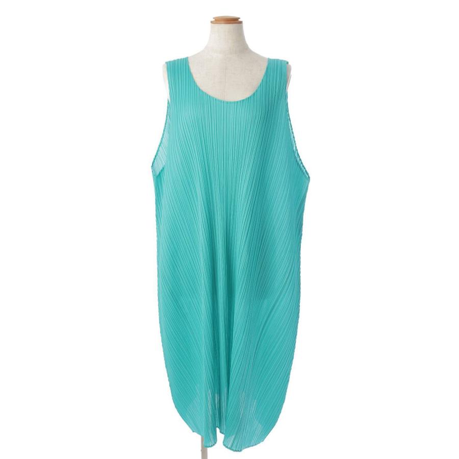 PLEATS PLEASE ISSEY MIYAKE 【プリーツプリーズ イッセイミヤケ  