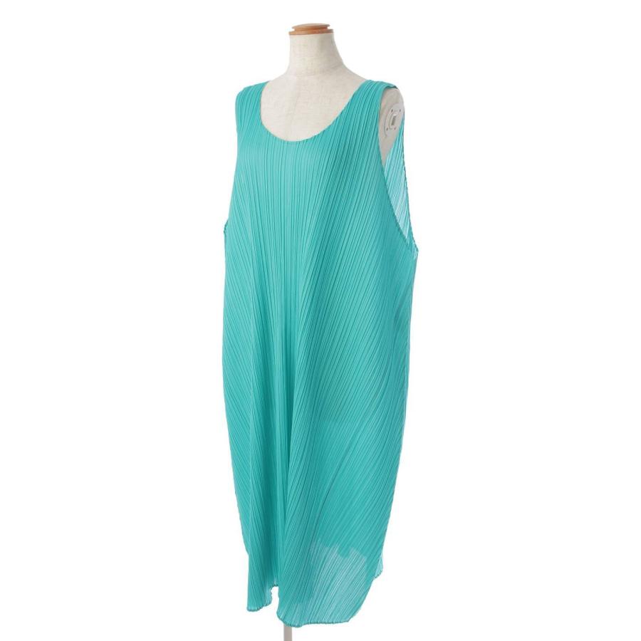 PLEATS PLEASE ISSEY MIYAKE 【プリーツプリーズ イッセイミヤケ 