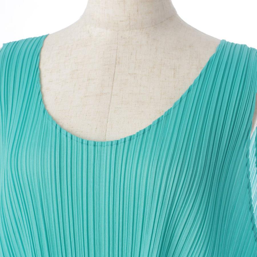 PLEATS PLEASE ISSEY MIYAKE 【プリーツプリーズ イッセイミヤケ 