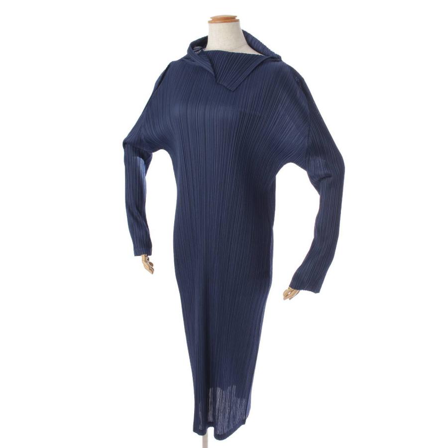 im MIYAKE DESIGN STUDIO 【プリーツプリーズ イッセイミヤケ】PLEATS  