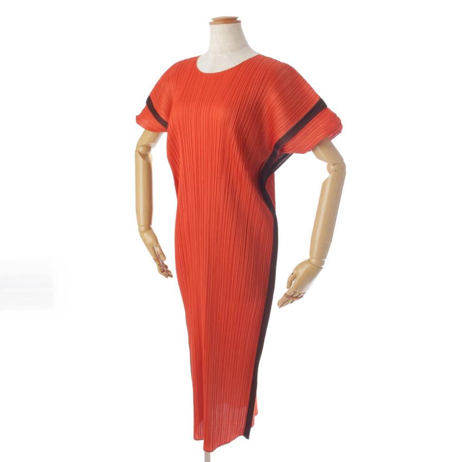 PLEATS PLEASE ISSEY MIYAKE 【プリーツプリーズ イッセイミヤケ PLEATS PLEASE ISSEY MIYAKE 【プリーツプリーズ イッセイミヤケ