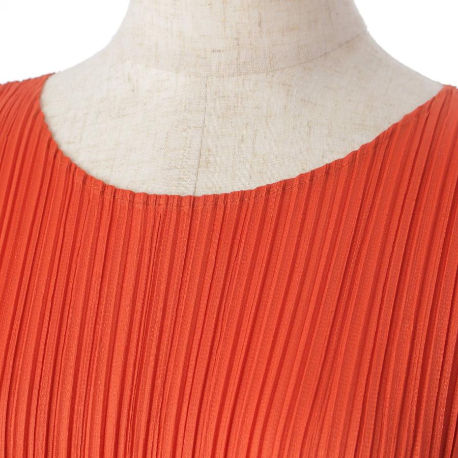PLEATS PLEASE ISSEY MIYAKE 【プリーツプリーズ イッセイミヤケ PLEATS PLEASE ISSEY MIYAKE 【プリーツプリーズ イッセイミヤケ