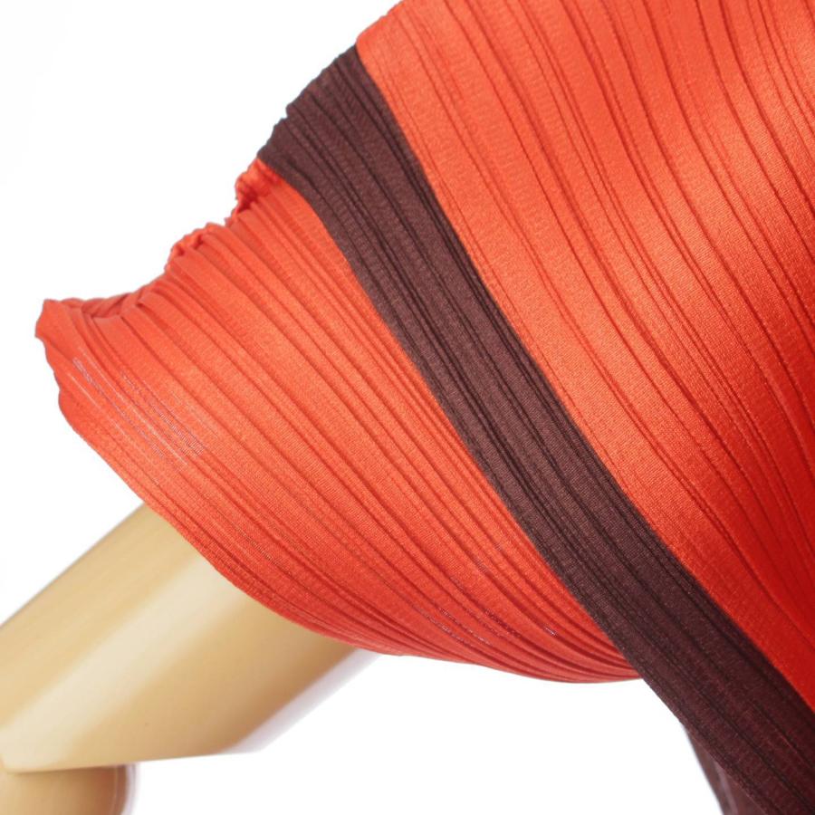PLEATS PLEASE ISSEY MIYAKE 【プリーツプリーズ イッセイミヤケ PLEATS PLEASE ISSEY MIYAKE 【プリーツプリーズ イッセイミヤケ