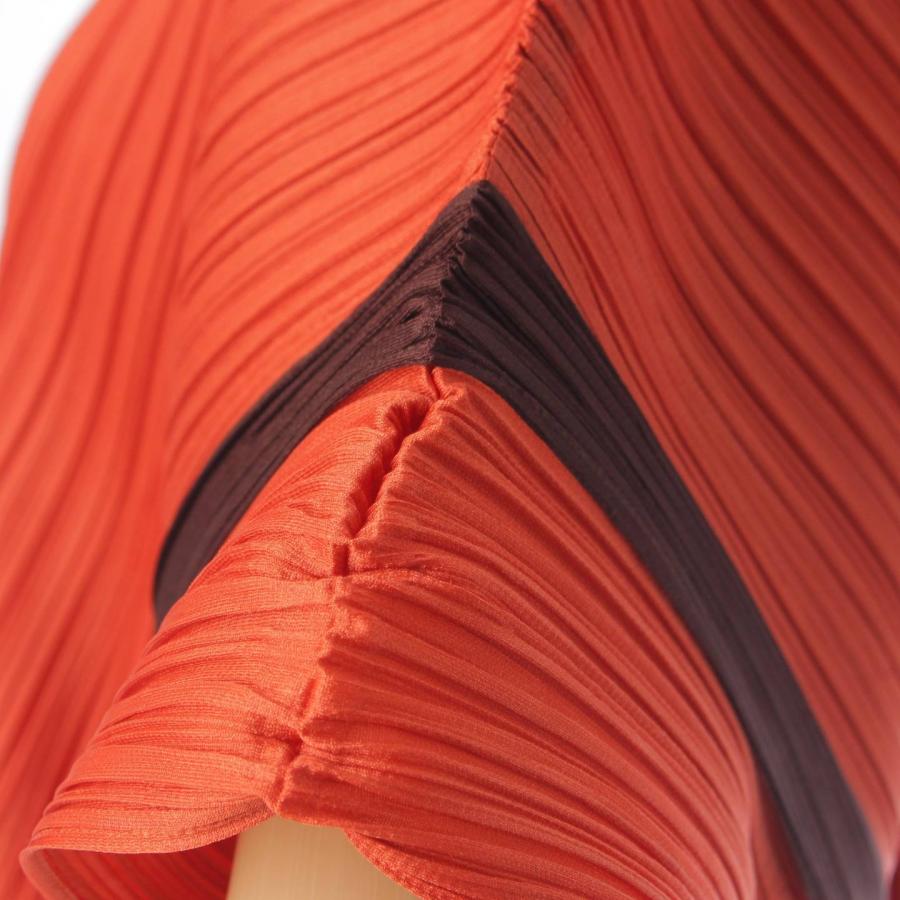 PLEATS PLEASE ISSEY MIYAKE 【プリーツプリーズ イッセイミヤケ PLEATS PLEASE ISSEY MIYAKE 【プリーツプリーズ イッセイミヤケ