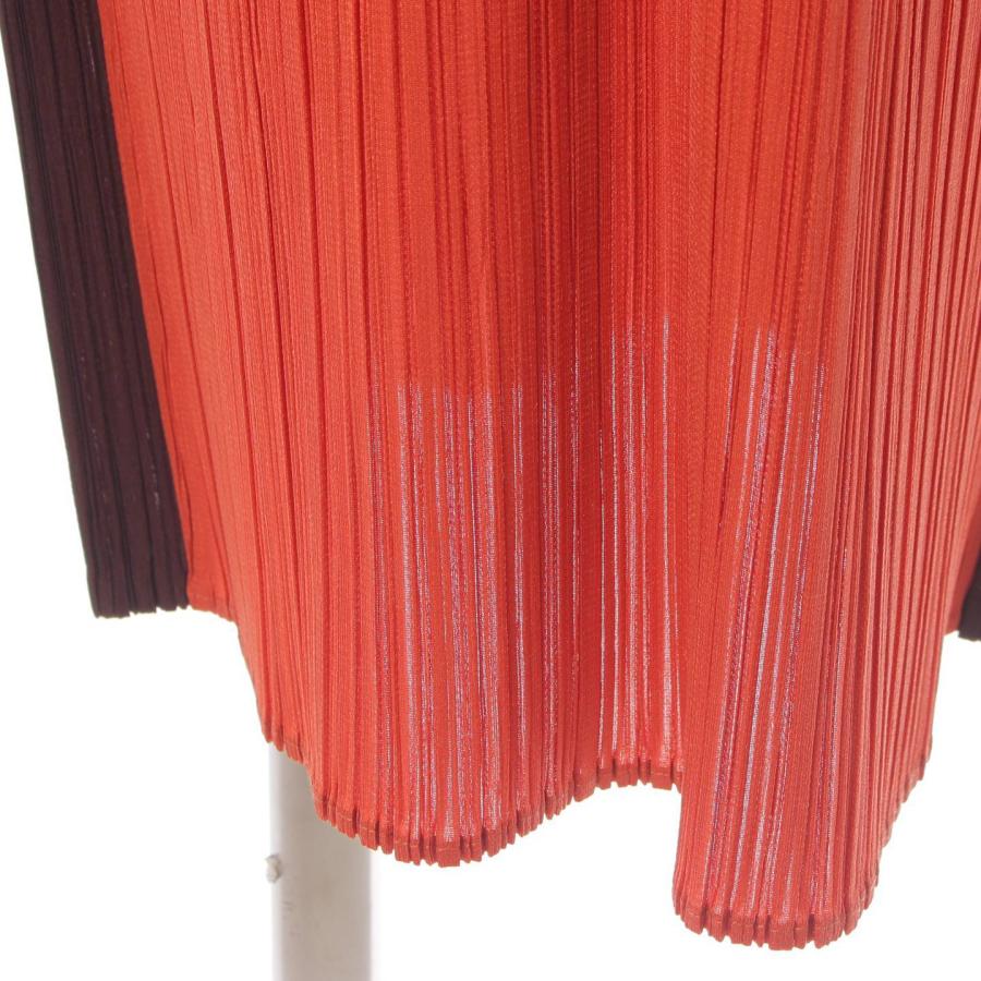 PLEATS PLEASE ISSEY MIYAKE 【プリーツプリーズ イッセイミヤケ PLEATS PLEASE ISSEY MIYAKE 【プリーツプリーズ イッセイミヤケ