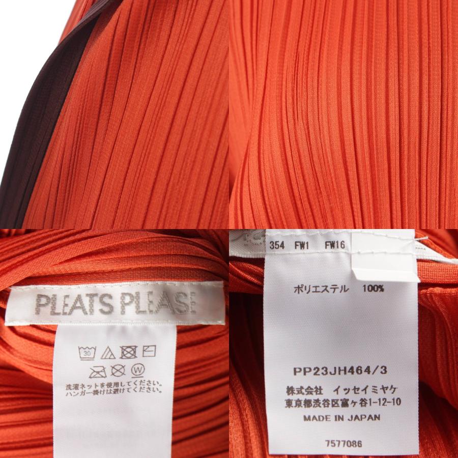 PLEATS PLEASE ISSEY MIYAKE 【プリーツプリーズ イッセイミヤケ PLEATS PLEASE ISSEY MIYAKE 【プリーツプリーズ イッセイミヤケ