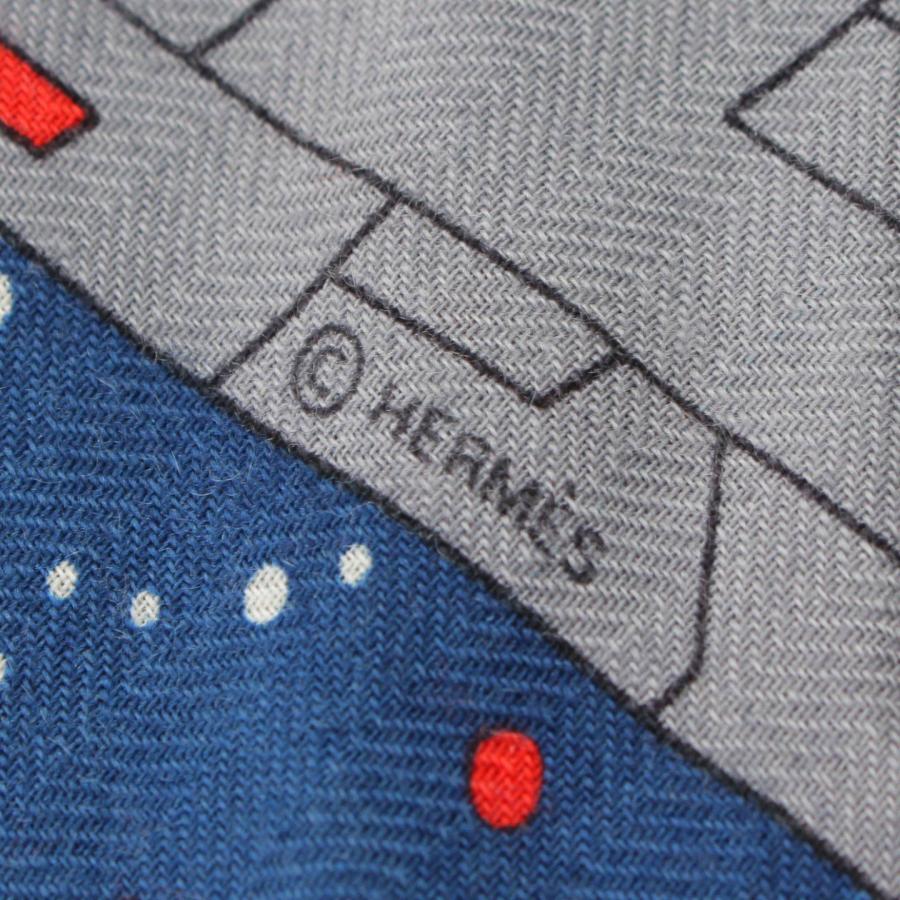 HERMES 【エルメス】Hermes ロザンジュ GM エルメス・オデッセイ HERMES 【エルメス】Hermes ロザンジュ GM エルメス・オデッセイ