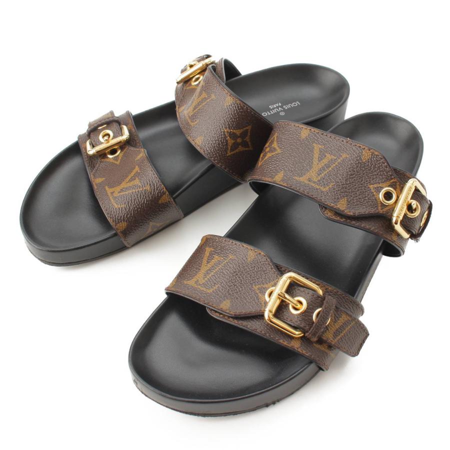 LOUIS VUITTON 【ルイヴィトン】Louis Vuitton モノグラム LOUIS VUITTON 【ルイヴィトン】Louis Vuitton モノグラム