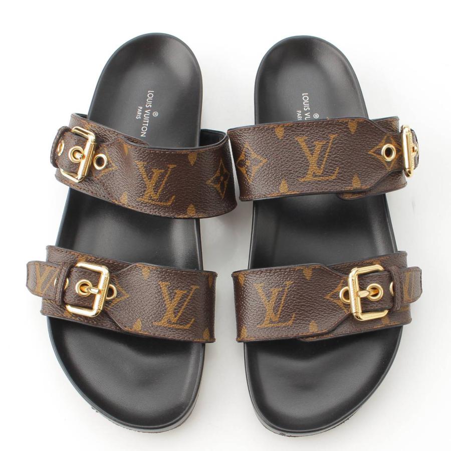 LOUIS VUITTON 【ルイヴィトン】Louis Vuitton モノグラム LOUIS VUITTON 【ルイヴィトン】Louis Vuitton モノグラム