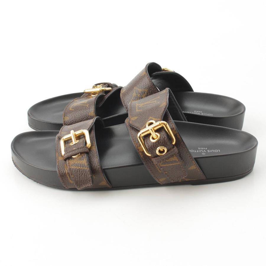 LOUIS VUITTON 【ルイヴィトン】Louis Vuitton モノグラム LOUIS VUITTON 【ルイヴィトン】Louis Vuitton モノグラム