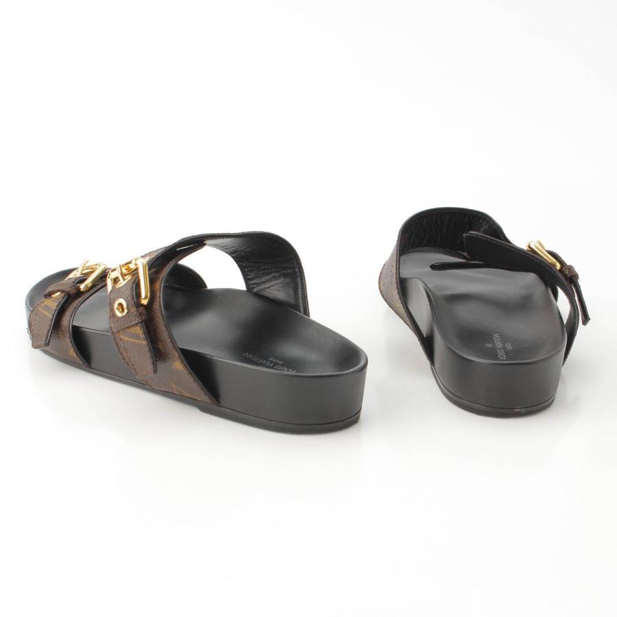 LOUIS VUITTON 【ルイヴィトン】Louis Vuitton モノグラム LOUIS VUITTON 【ルイヴィトン】Louis Vuitton モノグラム