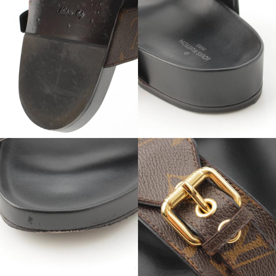 LOUIS VUITTON 【ルイヴィトン】Louis Vuitton モノグラム LOUIS VUITTON 【ルイヴィトン】Louis Vuitton モノグラム