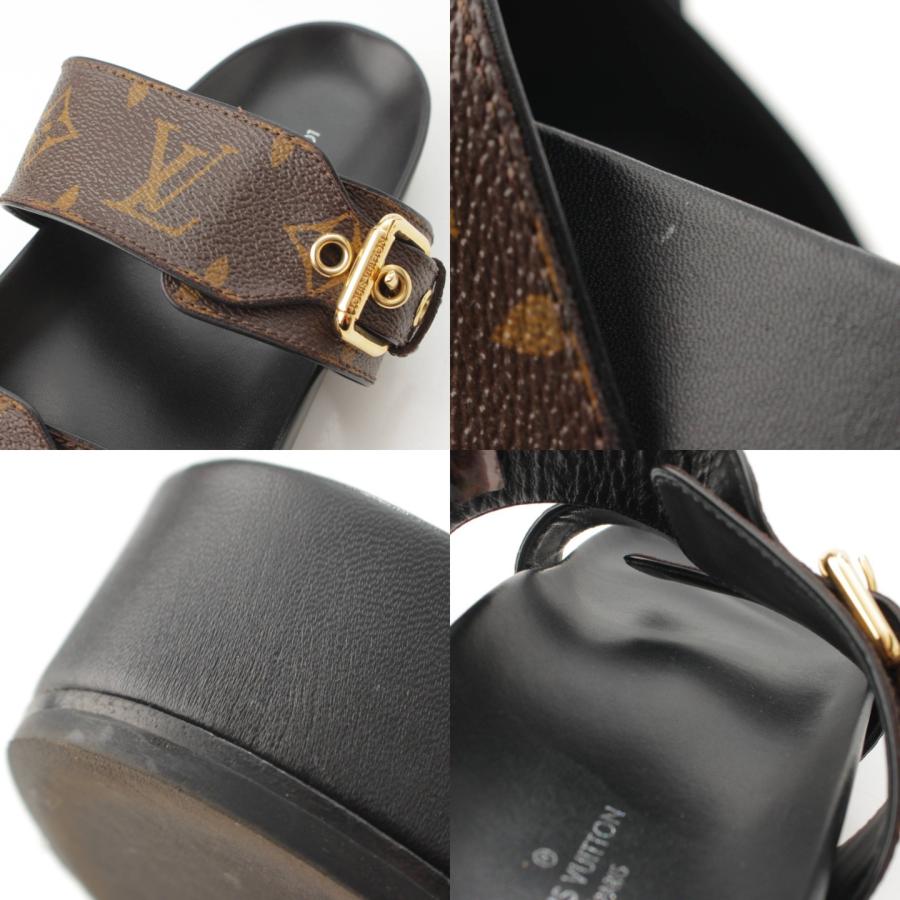 LOUIS VUITTON 【ルイヴィトン】Louis Vuitton モノグラム LOUIS VUITTON 【ルイヴィトン】Louis Vuitton モノグラム