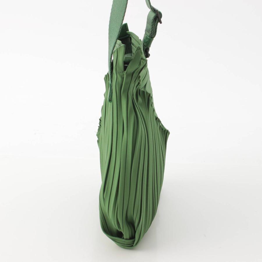 PLEATS PLEASE ISSEY MIYAKE 【プリーツプリーズ イッセイミヤケ PLEATS PLEASE ISSEY MIYAKE 【プリーツプリーズ イッセイミヤケ