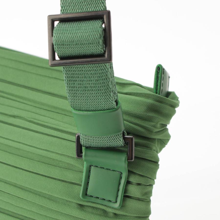 PLEATS PLEASE ISSEY MIYAKE 【プリーツプリーズ イッセイミヤケ PLEATS PLEASE ISSEY MIYAKE 【プリーツプリーズ イッセイミヤケ