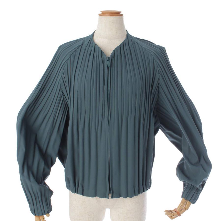PLEATS PLEASE ISSEY MIYAKE 【プリーツプリーズ イッセイミヤケ PLEATS PLEASE ISSEY MIYAKE 【プリーツプリーズ イッセイミヤケ