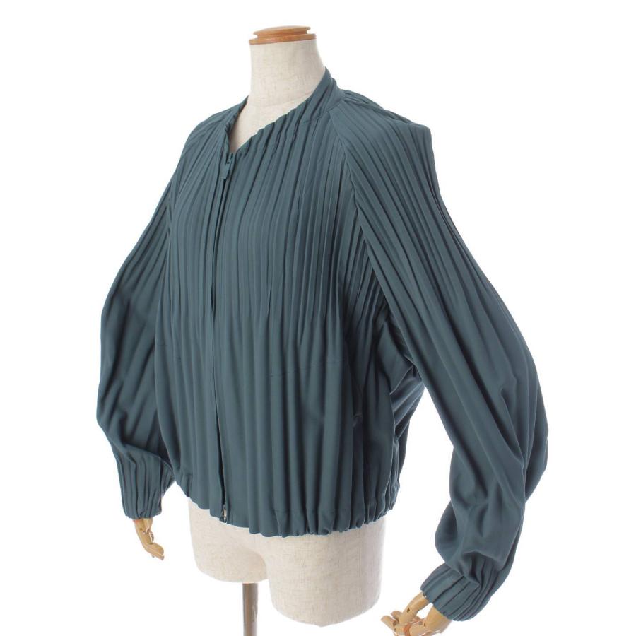 PLEATS PLEASE ISSEY MIYAKE 【プリーツプリーズ イッセイミヤケ PLEATS PLEASE ISSEY MIYAKE 【プリーツプリーズ イッセイミヤケ