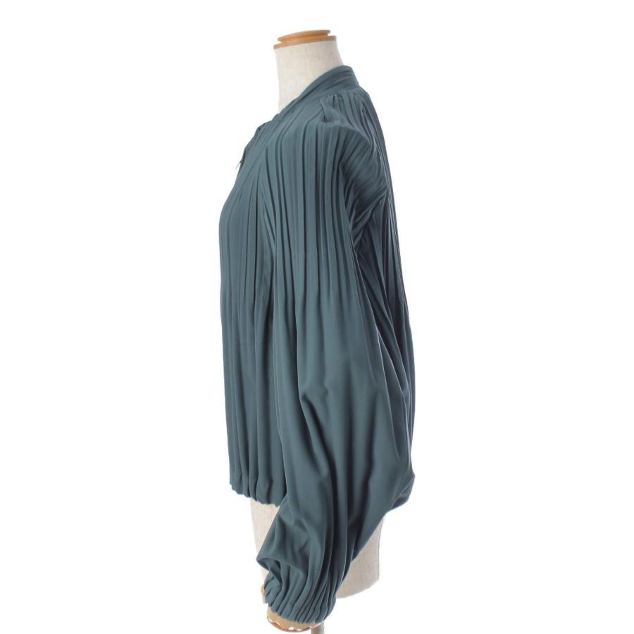 PLEATS PLEASE ISSEY MIYAKE 【プリーツプリーズ イッセイミヤケ PLEATS PLEASE ISSEY MIYAKE 【プリーツプリーズ イッセイミヤケ