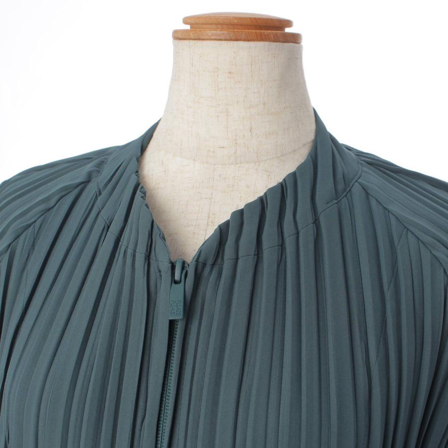 PLEATS PLEASE ISSEY MIYAKE 【プリーツプリーズ イッセイミヤケ PLEATS PLEASE ISSEY MIYAKE 【プリーツプリーズ イッセイミヤケ
