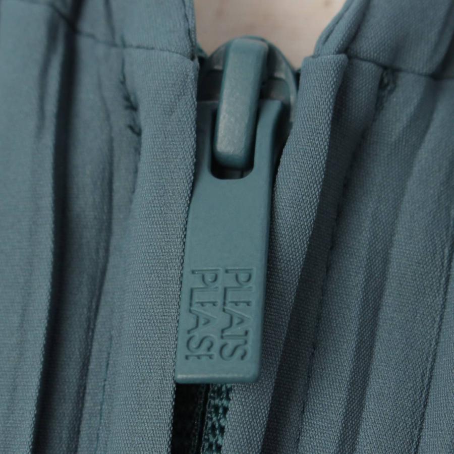 PLEATS PLEASE ISSEY MIYAKE 【プリーツプリーズ イッセイミヤケ PLEATS PLEASE ISSEY MIYAKE 【プリーツプリーズ イッセイミヤケ
