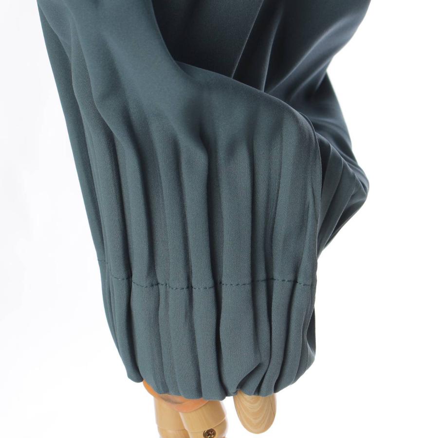 PLEATS PLEASE ISSEY MIYAKE 【プリーツプリーズ イッセイミヤケ PLEATS PLEASE ISSEY MIYAKE 【プリーツプリーズ イッセイミヤケ