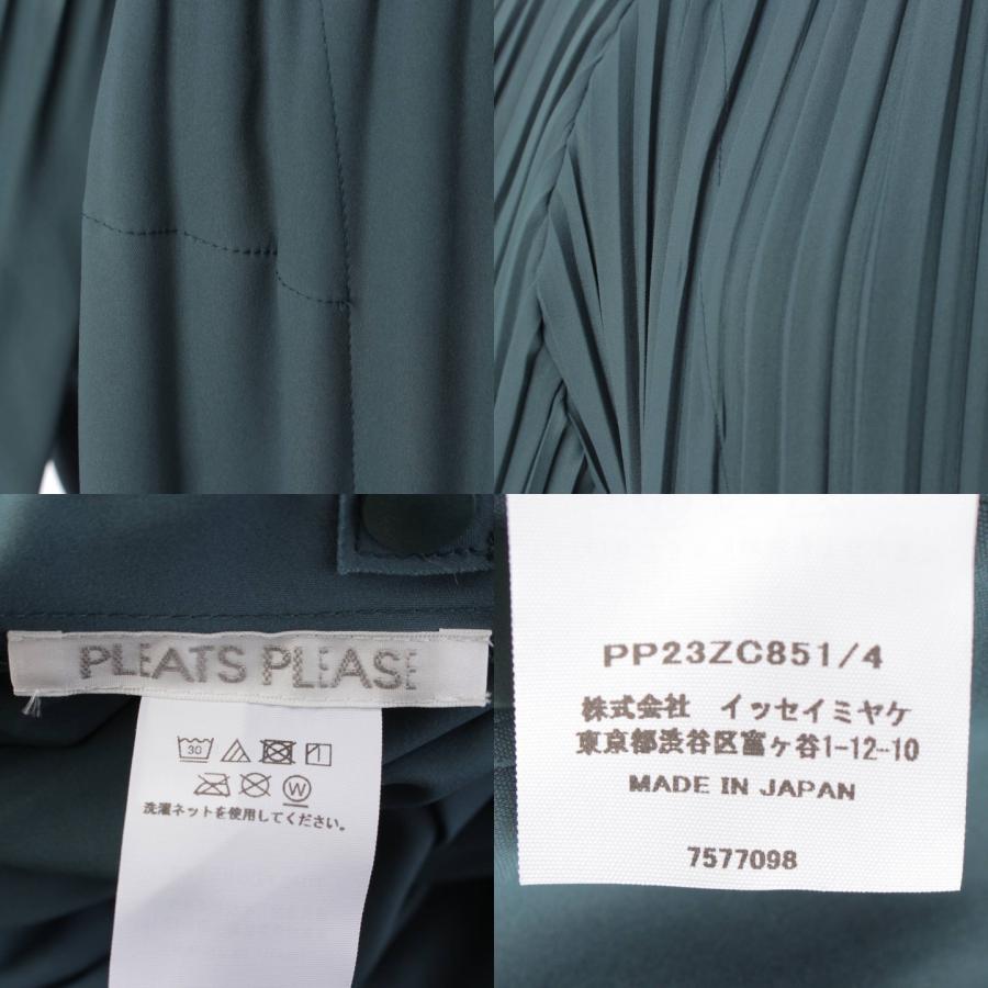 PLEATS PLEASE ISSEY MIYAKE 【プリーツプリーズ イッセイミヤケ PLEATS PLEASE ISSEY MIYAKE 【プリーツプリーズ イッセイミヤケ