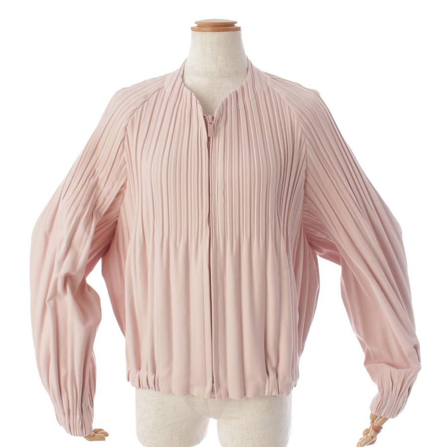 PLEATS PLEASE ISSEY MIYAKE 【プリーツプリーズ イッセイミヤケ PLEATS PLEASE ISSEY MIYAKE 【プリーツプリーズ イッセイミヤケ