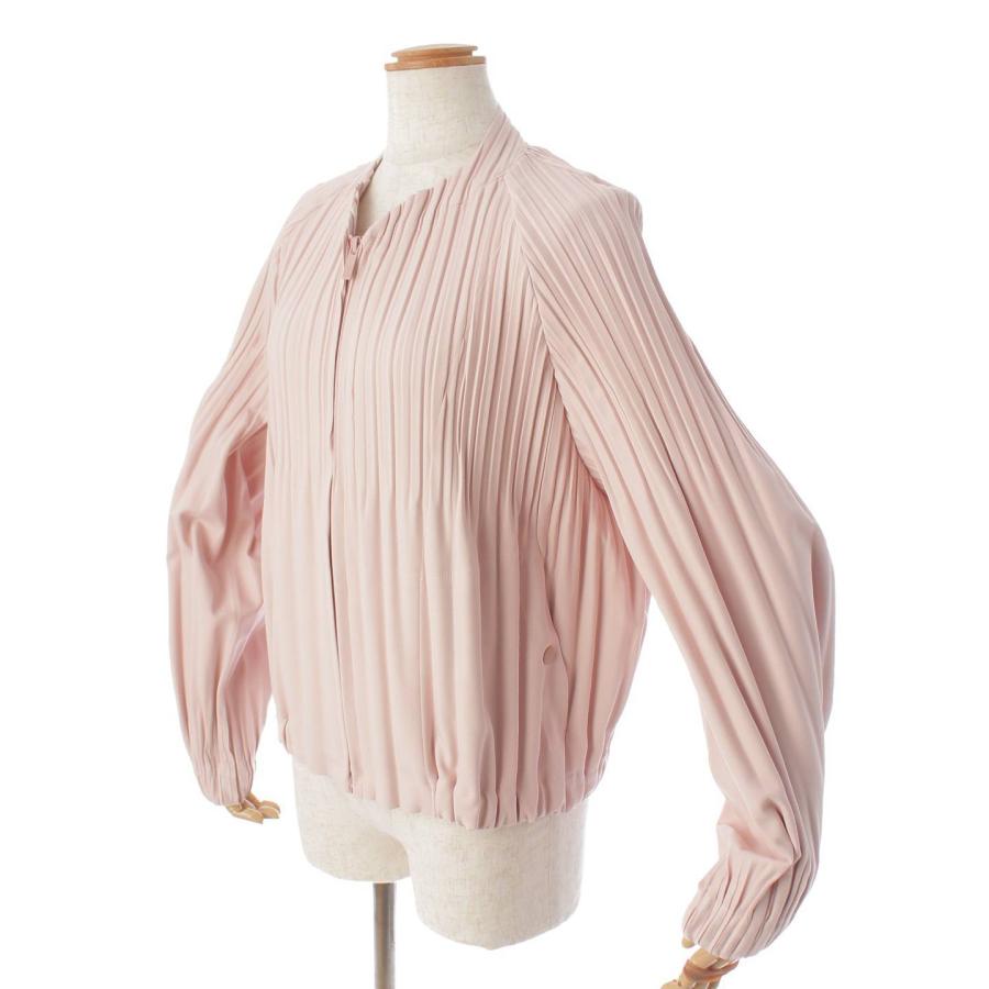 PLEATS PLEASE ISSEY MIYAKE 【プリーツプリーズ イッセイミヤケ PLEATS PLEASE ISSEY MIYAKE 【プリーツプリーズ イッセイミヤケ