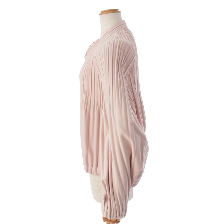 PLEATS PLEASE ISSEY MIYAKE 【プリーツプリーズ イッセイミヤケ PLEATS PLEASE ISSEY MIYAKE 【プリーツプリーズ イッセイミヤケ