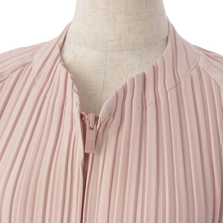 PLEATS PLEASE ISSEY MIYAKE 【プリーツプリーズ イッセイミヤケ PLEATS PLEASE ISSEY MIYAKE 【プリーツプリーズ イッセイミヤケ