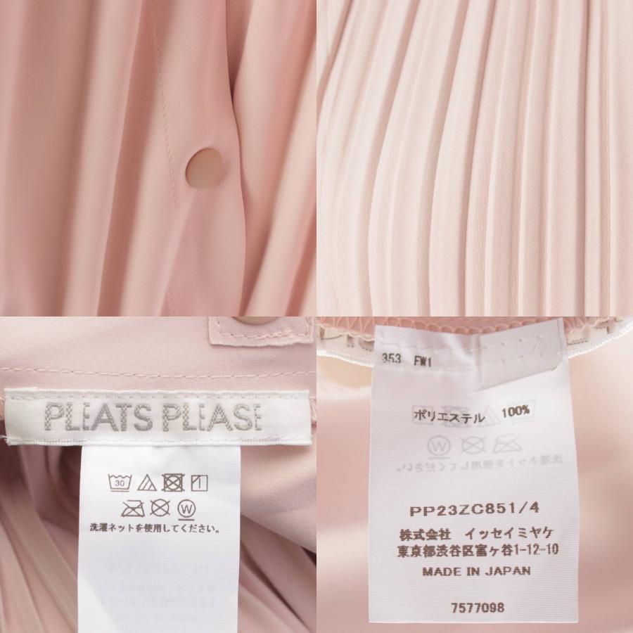 PLEATS PLEASE ISSEY MIYAKE 【プリーツプリーズ イッセイミヤケ PLEATS PLEASE ISSEY MIYAKE 【プリーツプリーズ イッセイミヤケ