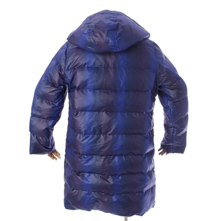PLEATS PLEASE ISSEY MIYAKE 【プリーツプリーズ イッセイミヤケ 