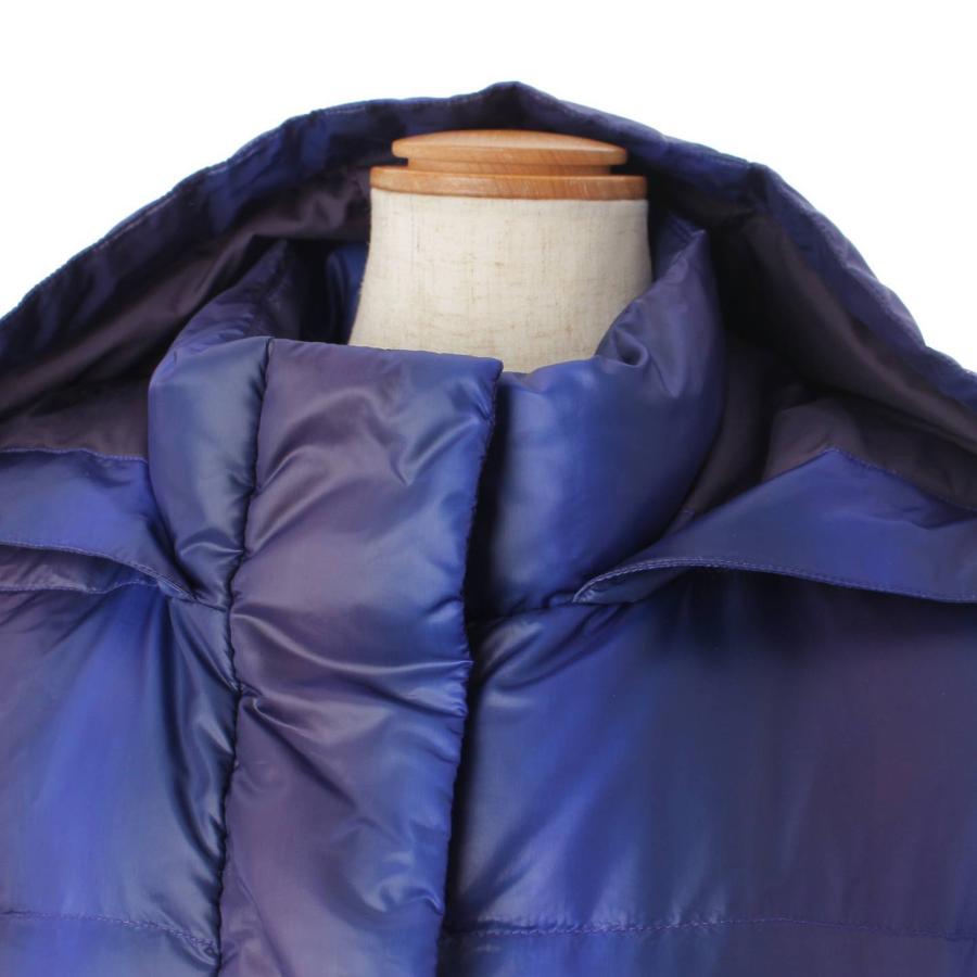 PLEATS PLEASE ISSEY MIYAKE 【プリーツプリーズ イッセイミヤケ 