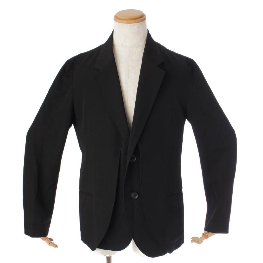 Yohji Yamamoto 【ヨウジヤマモト】Yohji Yamamoto メンズ プールオム 