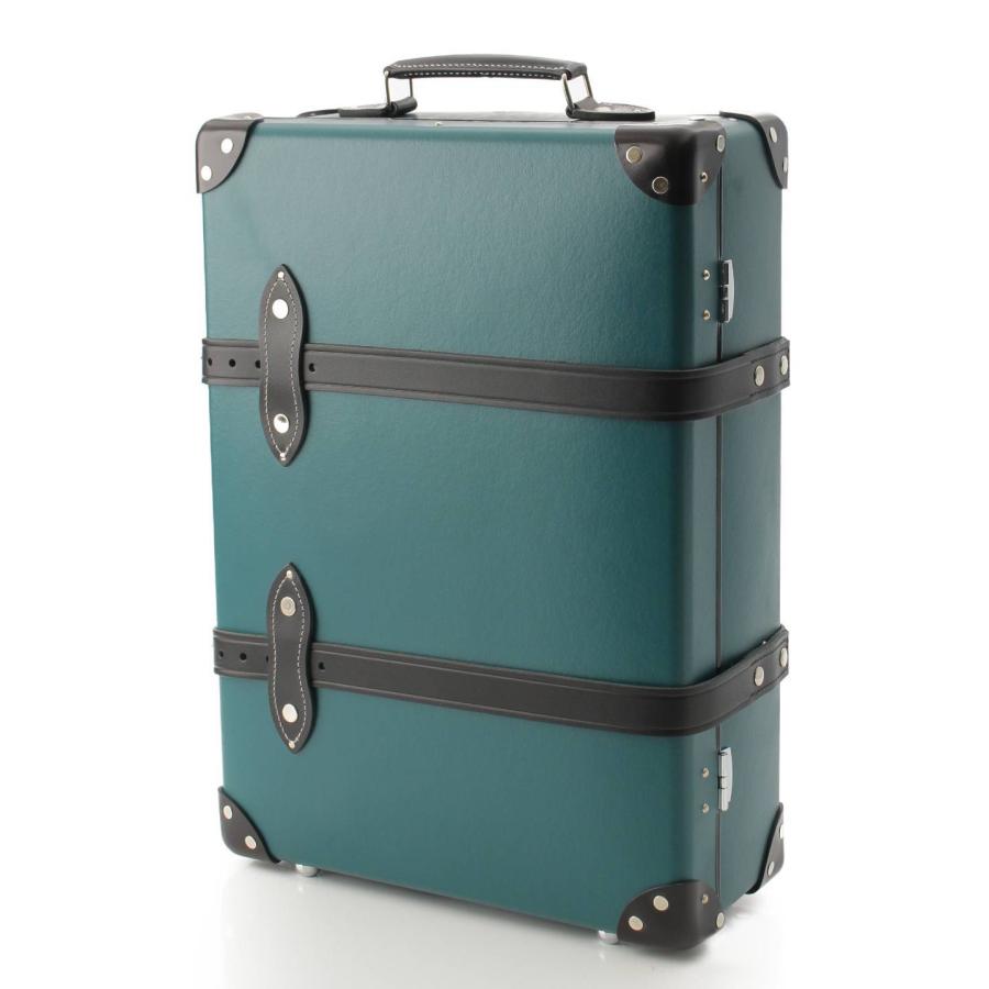 GLOBE-TROTTER グローブトロッター ドキュメントケース 廃盤品