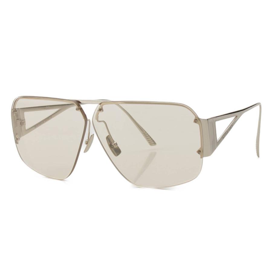 BOTTEGA VENETA 【ボッテガ ヴェネタ】Bottega Veneta パイロット 