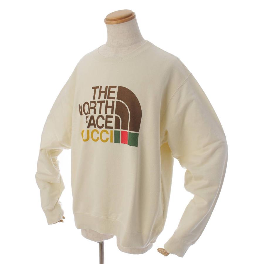 GUCCI 【グッチ】Gucci THE NORTH FACE コラボ ノースフェイス GUCCI 【グッチ】Gucci THE NORTH FACE コラボ ノースフェイス
