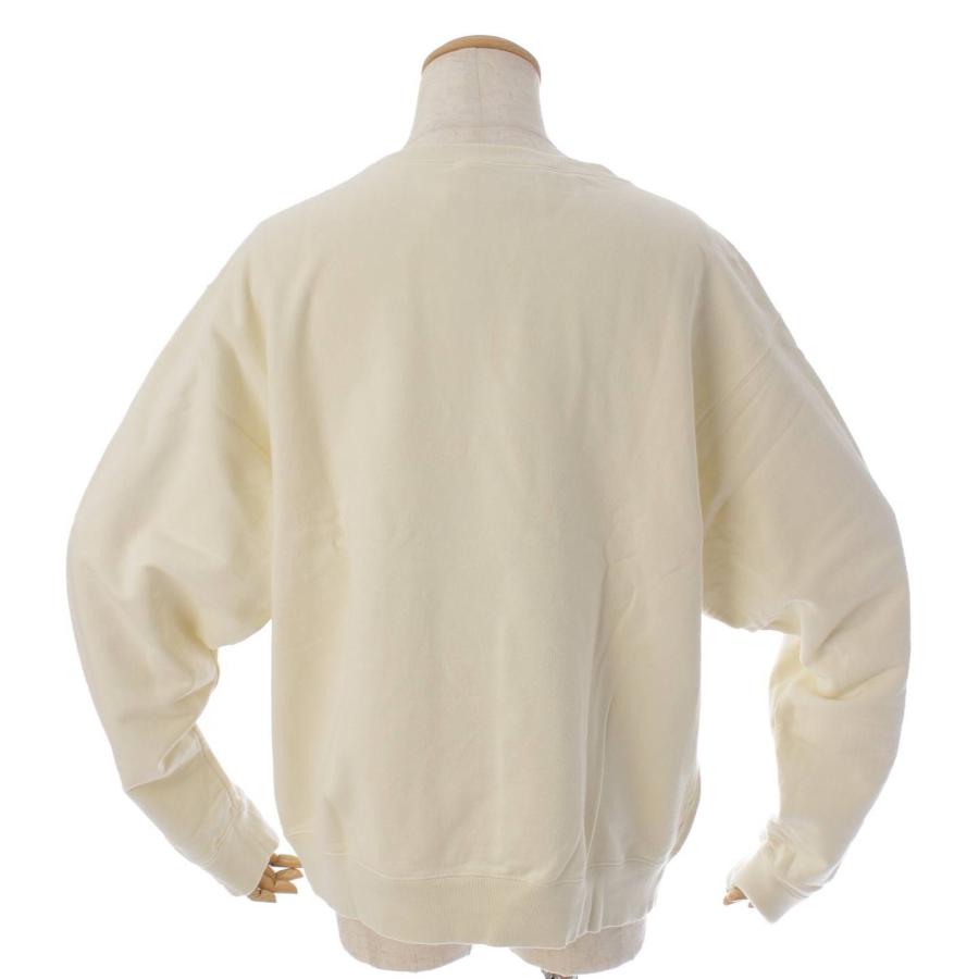 GUCCI 【グッチ】Gucci THE NORTH FACE コラボ ノースフェイス GUCCI 【グッチ】Gucci THE NORTH FACE コラボ ノースフェイス