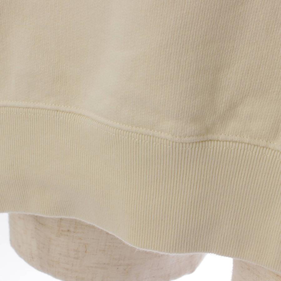 GUCCI 【グッチ】Gucci THE NORTH FACE コラボ ノースフェイス GUCCI 【グッチ】Gucci THE NORTH FACE コラボ ノースフェイス