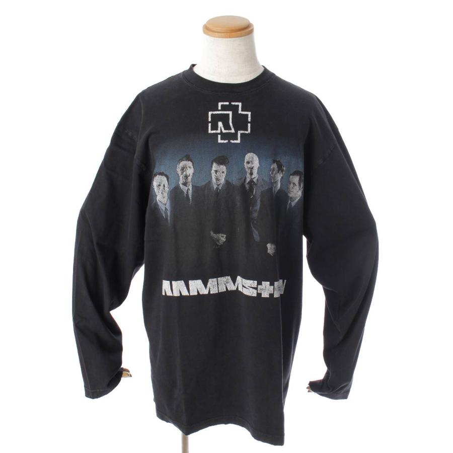 BALENCIAGA 【バレンシアガ】Balenciaga メンズ ラムシュタイン BALENCIAGA 【バレンシアガ】Balenciaga メンズ ラムシュタイン