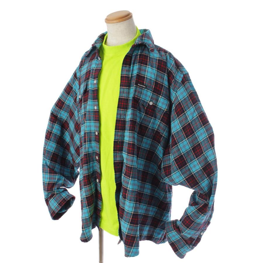 BALENCIAGA 【バレンシアガ】Balenciaga メンズ 22SS BALENCIAGA 【バレンシアガ】Balenciaga メンズ 22SS
