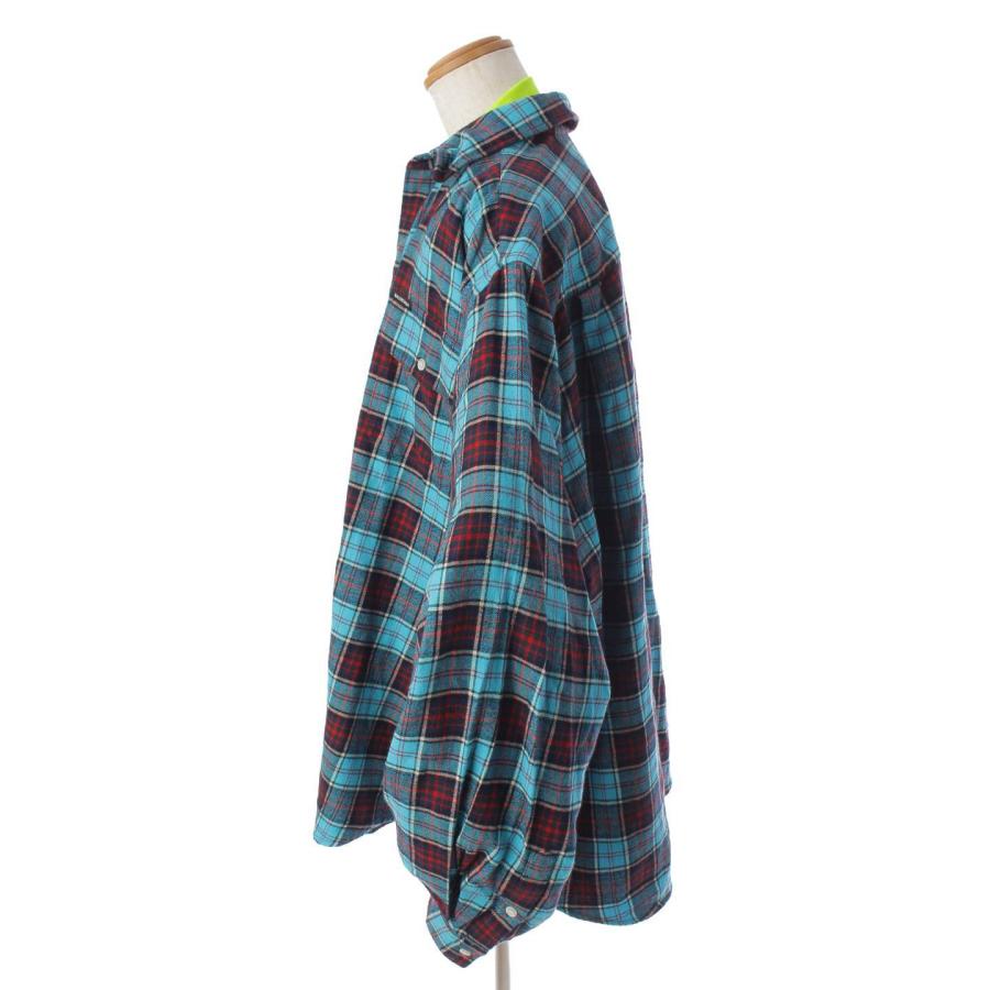 BALENCIAGA 【バレンシアガ】Balenciaga メンズ 22SS BALENCIAGA 【バレンシアガ】Balenciaga メンズ 22SS