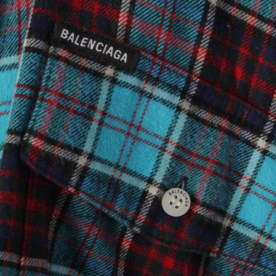 BALENCIAGA 【バレンシアガ】Balenciaga メンズ 22SS BALENCIAGA 【バレンシアガ】Balenciaga メンズ 22SS