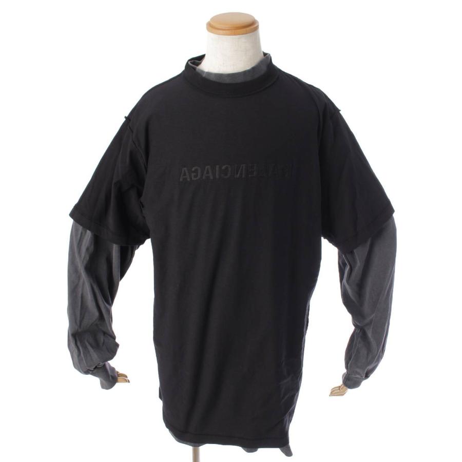 BALENCIAGA 【バレンシアガ】Balenciaga 23SS TROMPE L'OEIL BALENCIAGA 【バレンシアガ】Balenciaga 23SS TROMPE L'OEIL
