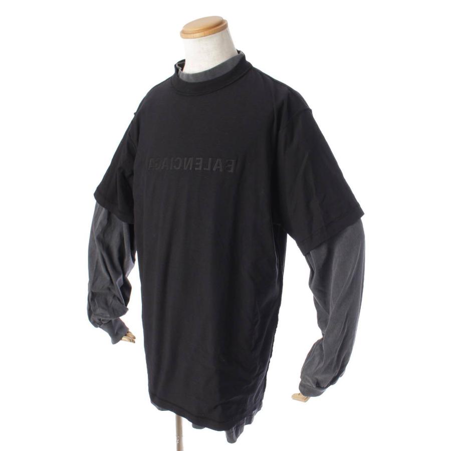 BALENCIAGA 【バレンシアガ】Balenciaga 23SS TROMPE L'OEIL BALENCIAGA 【バレンシアガ】Balenciaga 23SS TROMPE L'OEIL